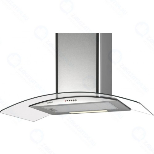 Кухонная вытяжка Cata С-900 GLASS/L