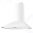 Кухонная вытяжка Cata V3-S600 WH