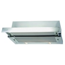 Кухонная вытяжка Cata TF 2003 90 DURALUM/C Кухонная вытяжка Cata TF 2003 90 DURALUM/C