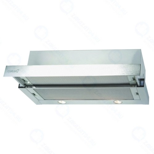 Кухонная вытяжка Cata TF 2003 90 DURALUM/C