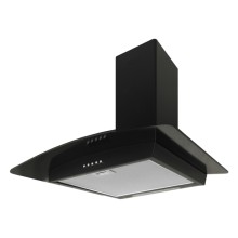 Кухонная вытяжка Delonghi KT-F60 BF