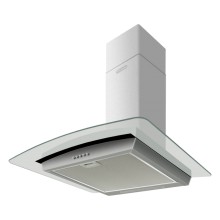 Кухонная вытяжка Delonghi KT-F60 IX