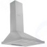 Кухонная вытяжка DeLonghi KG-T 90 iX