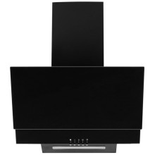 Кухонная вытяжка DeLonghi MAX-GR Кухонная вытяжка DeLonghi MAX-GR