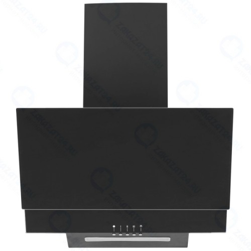 Кухонная вытяжка DeLonghi MAX-GR