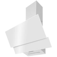 Кухонная вытяжка DeLonghi КT-T63 WH