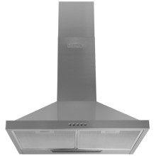 Кухонная вытяжка DeLonghi KG-T 60 iX