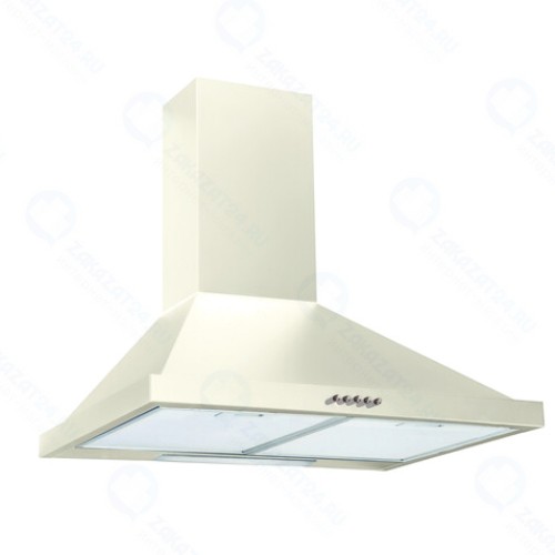 Кухонная вытяжка Delonghi KT-A101 BF
