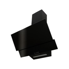 Кухонная вытяжка Delonghi KT-A50 BF