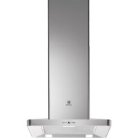 Кухонная вытяжка Electrolux EFF60560OX