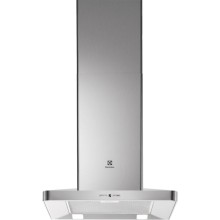 Кухонная вытяжка Electrolux EFF60560OX