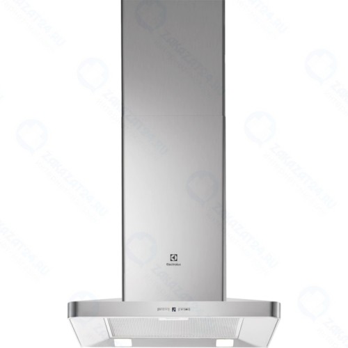 Кухонная вытяжка Electrolux EFF60560OX