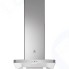 Кухонная вытяжка Electrolux EFF60560OX