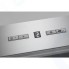Кухонная вытяжка Electrolux EFF60560OX