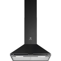 Кухонная вытяжка Electrolux EFC226B