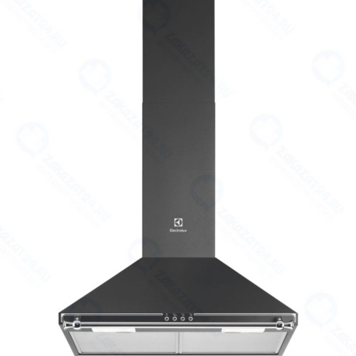 Кухонная вытяжка Electrolux EFC226B