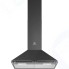 Кухонная вытяжка Electrolux EFC226B