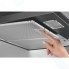 Кухонная вытяжка Electrolux EFC226B