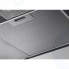 Кухонная вытяжка Electrolux EFC226B