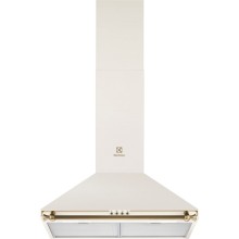 Кухонная вытяжка Electrolux EFC226V Кухонная вытяжка Electrolux EFC226V