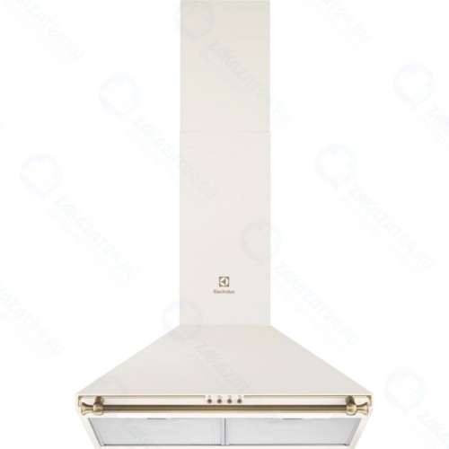 Кухонная вытяжка Electrolux EFC226V