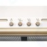 Кухонная вытяжка Electrolux EFC226V