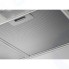 Кухонная вытяжка Electrolux EFC226V
