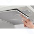 Кухонная вытяжка Electrolux EFC226V
