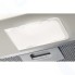 Кухонная вытяжка Electrolux EFC226V