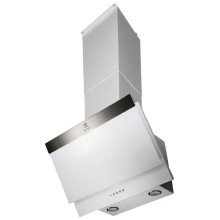 Кухонная вытяжка Electrolux EFV 516 W Кухонная вытяжка Electrolux EFV 516 W