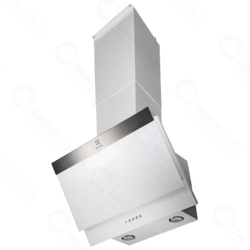 Кухонная вытяжка Electrolux EFV 516 W