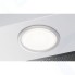Кухонная вытяжка Electrolux EFV 516 W