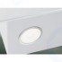 Кухонная вытяжка Electrolux EFV 516 W