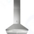 Кухонная вытяжка Electrolux LFC9316X