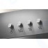 Кухонная вытяжка Electrolux LFC9316X