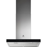 Кухонная вытяжка Electrolux LFT766X