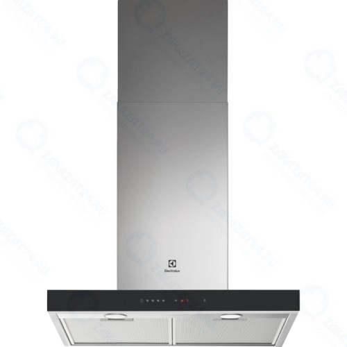 Кухонная вытяжка Electrolux LFT766X