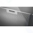 Кухонная вытяжка Electrolux LFT766X
