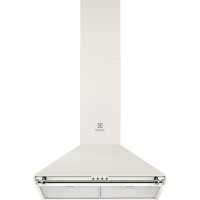 Кухонная вытяжка Electrolux EFC226C