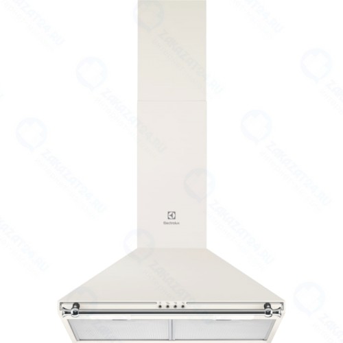 Кухонная вытяжка Electrolux EFC226C