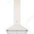 Кухонная вытяжка Electrolux EFC226C