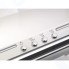 Кухонная вытяжка Electrolux EFC226C
