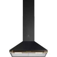Кухонная вытяжка Electrolux EFC226R