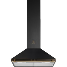 Кухонная вытяжка Electrolux EFC226R Кухонная вытяжка Electrolux EFC226R