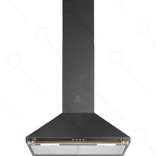 Кухонная вытяжка Electrolux EFC226R