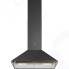 Кухонная вытяжка Electrolux EFC226R
