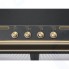 Кухонная вытяжка Electrolux EFC226R