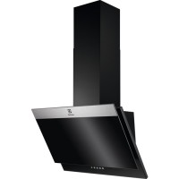 Кухонная вытяжка Electrolux EFV 516 K