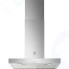 Кухонная вытяжка Electrolux LFT416X