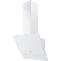 Кухонная вытяжка Electrolux LFV616W